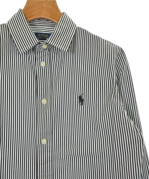 Polo Ralph Lauren Casual shirts