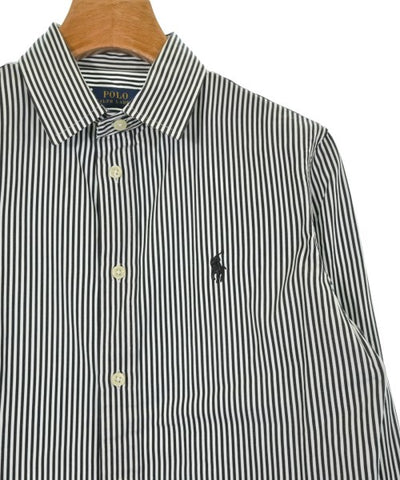 Polo Ralph Lauren Casual shirts