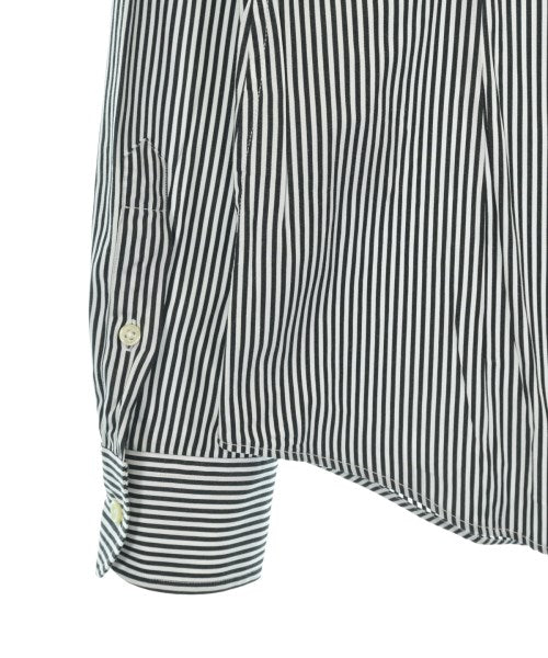 Polo Ralph Lauren Casual shirts