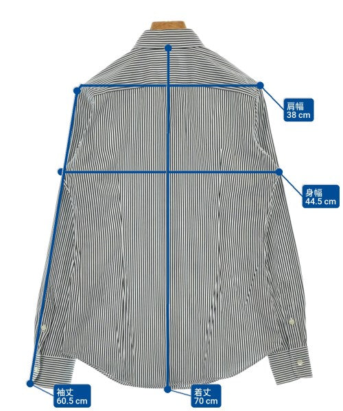 Polo Ralph Lauren Casual shirts