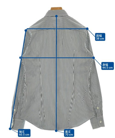 Polo Ralph Lauren Casual shirts