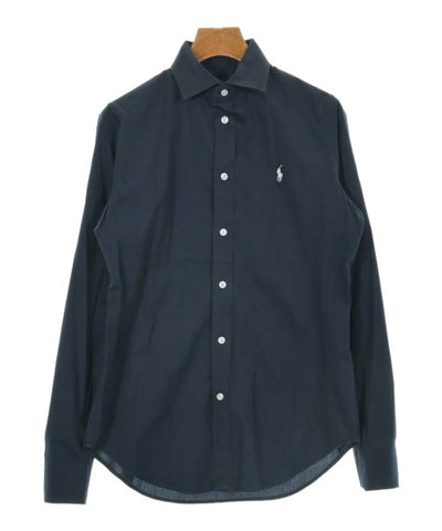 Polo Ralph Lauren Casual shirts