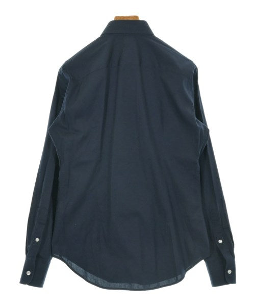 Polo Ralph Lauren Casual shirts