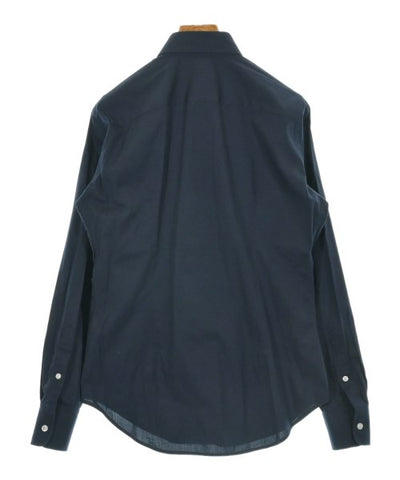 Polo Ralph Lauren Casual shirts