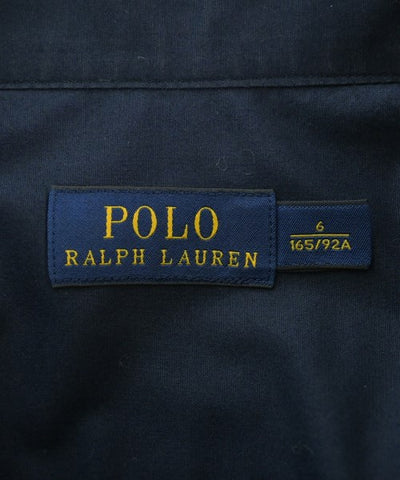 Polo Ralph Lauren Casual shirts