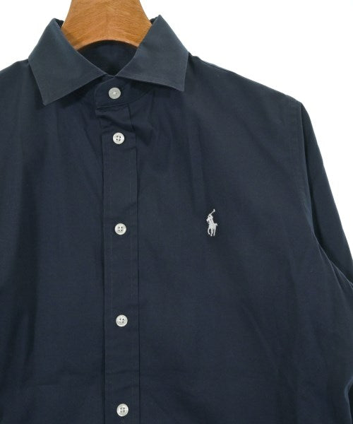 Polo Ralph Lauren Casual shirts
