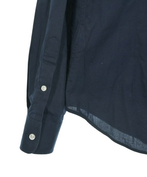 Polo Ralph Lauren Casual shirts