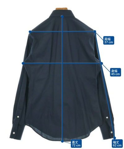 Polo Ralph Lauren Casual shirts