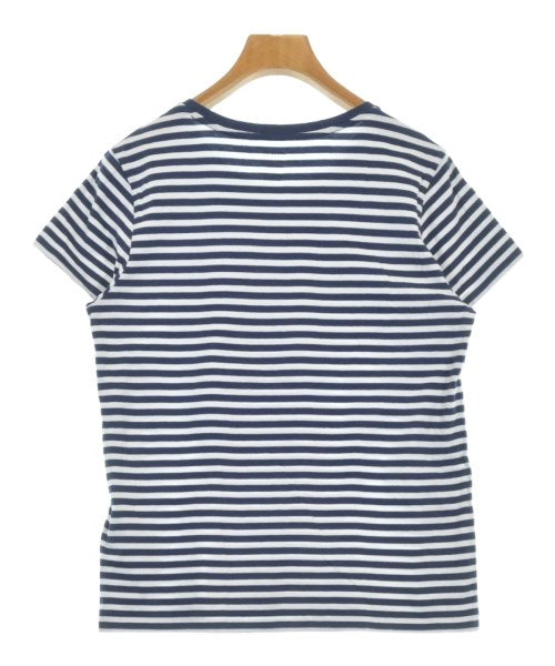 Polo Ralph Lauren Polo Shirts