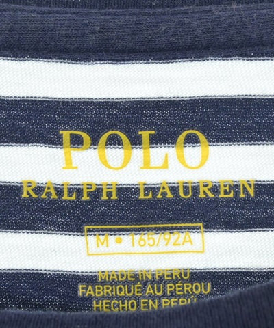 Polo Ralph Lauren Polo Shirts