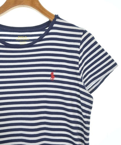 Polo Ralph Lauren Polo Shirts