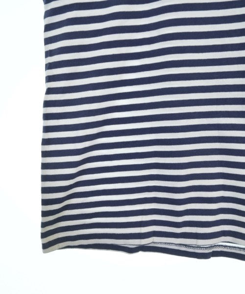 Polo Ralph Lauren Polo Shirts