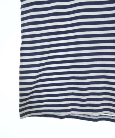 Polo Ralph Lauren Polo Shirts