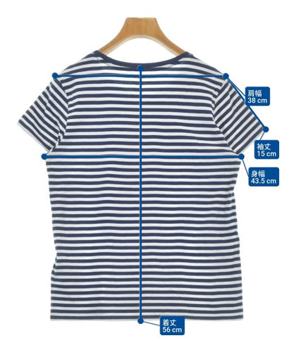 Polo Ralph Lauren Polo Shirts