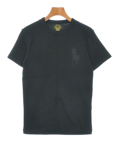 Polo Ralph Lauren Tee Shirts/Tops