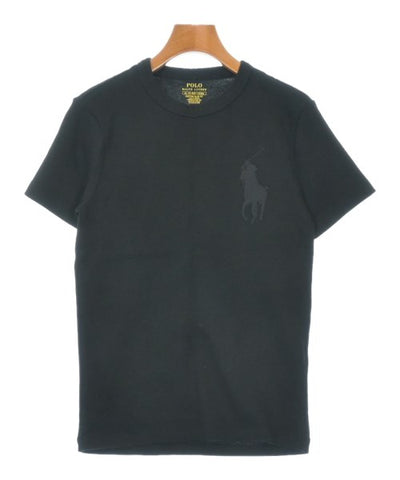 Polo Ralph Lauren Tee Shirts/Tops