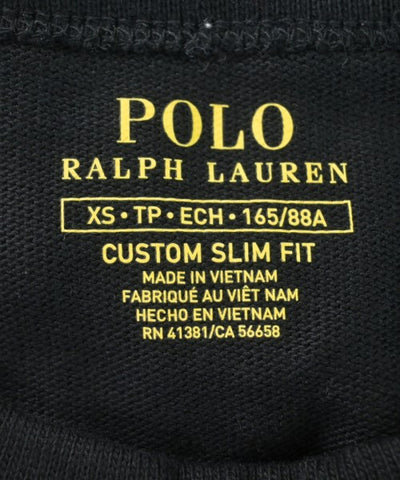 Polo Ralph Lauren Tee Shirts/Tops