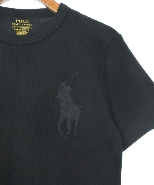Polo Ralph Lauren Tee Shirts/Tops