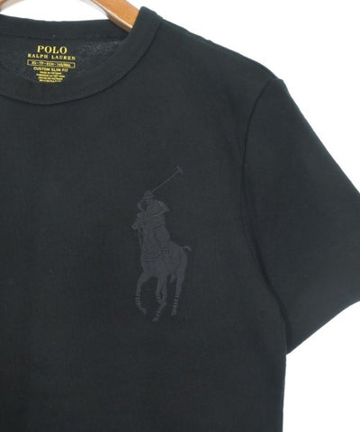 Polo Ralph Lauren Tee Shirts/Tops