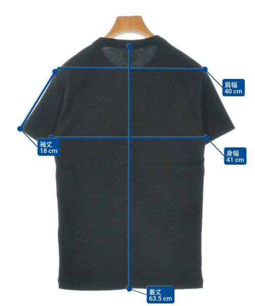 Polo Ralph Lauren Tee Shirts/Tops