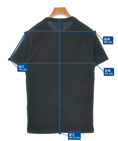 Polo Ralph Lauren Tee Shirts/Tops