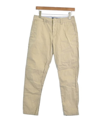 Polo Ralph Lauren Chinos