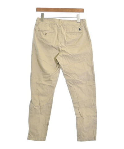 Polo Ralph Lauren Chinos