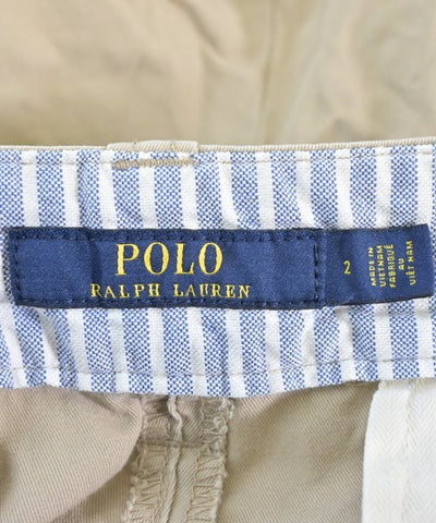 Polo Ralph Lauren Chinos