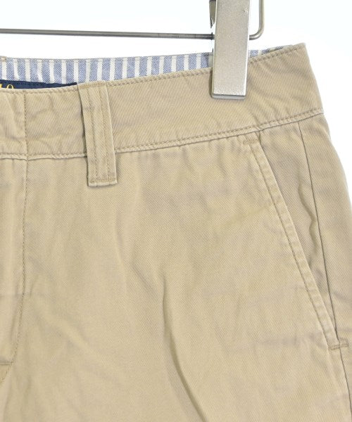 Polo Ralph Lauren Chinos