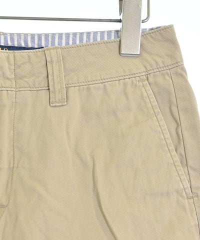 Polo Ralph Lauren Chinos