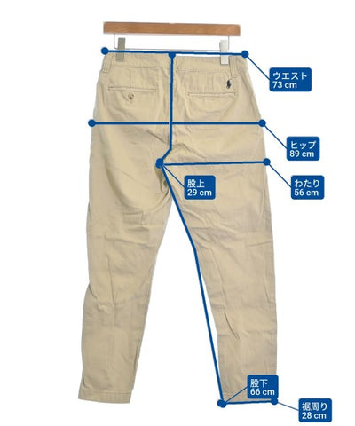 Polo Ralph Lauren Chinos