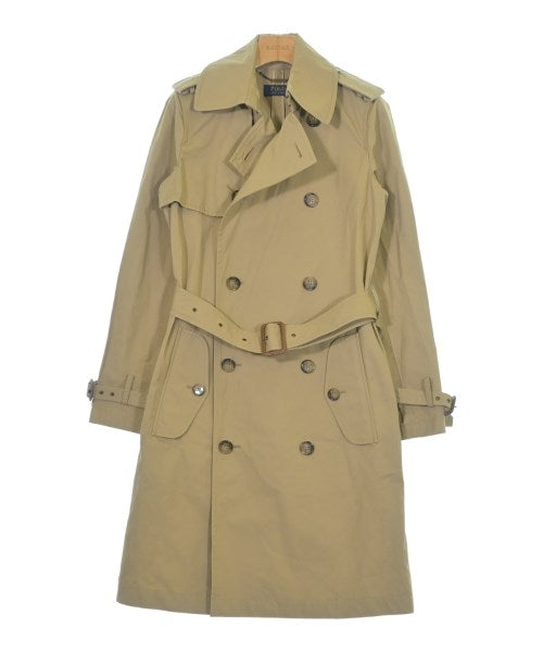 Polo Ralph Lauren Trench coats