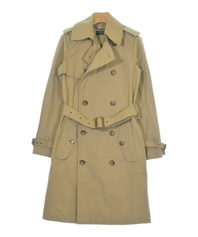 Polo Ralph Lauren Trench coats