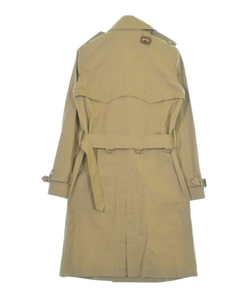 Polo Ralph Lauren Trench coats