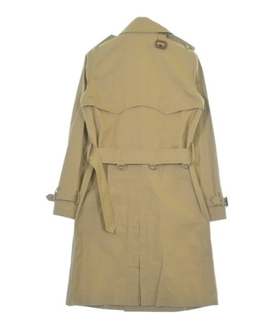 Polo Ralph Lauren Trench coats