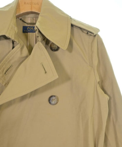Polo Ralph Lauren Trench coats