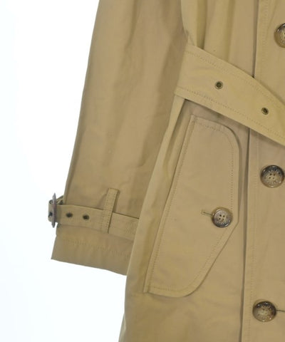 Polo Ralph Lauren Trench coats