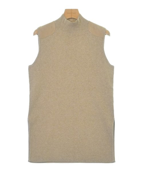 Polo Ralph Lauren Vests