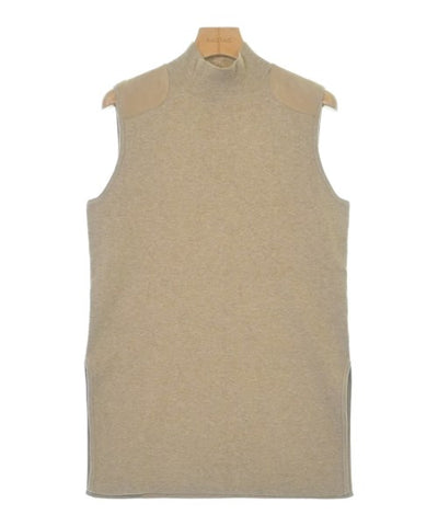 Polo Ralph Lauren Vests