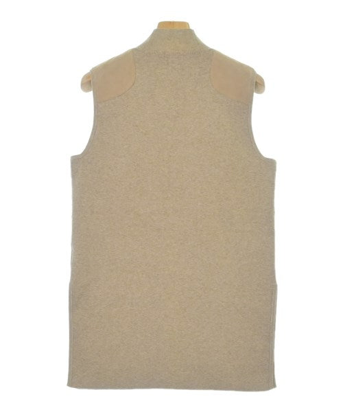 Polo Ralph Lauren Vests