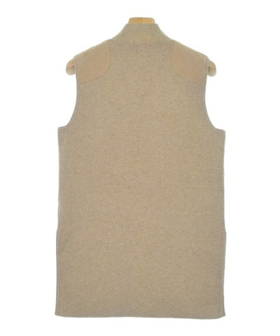 Polo Ralph Lauren Vests