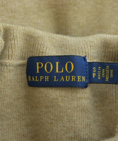 Polo Ralph Lauren Vests