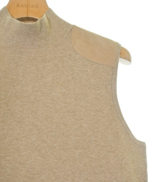 Polo Ralph Lauren Vests