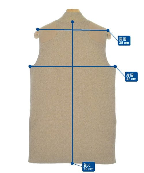 Polo Ralph Lauren Vests