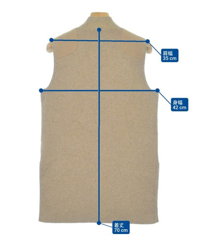 Polo Ralph Lauren Vests