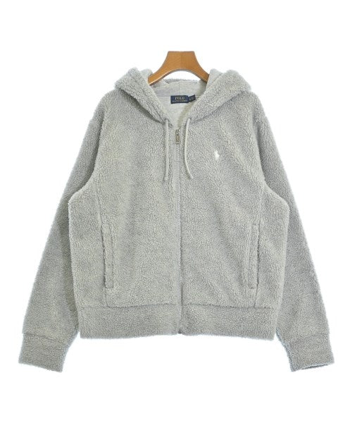 Polo Ralph Lauren Other