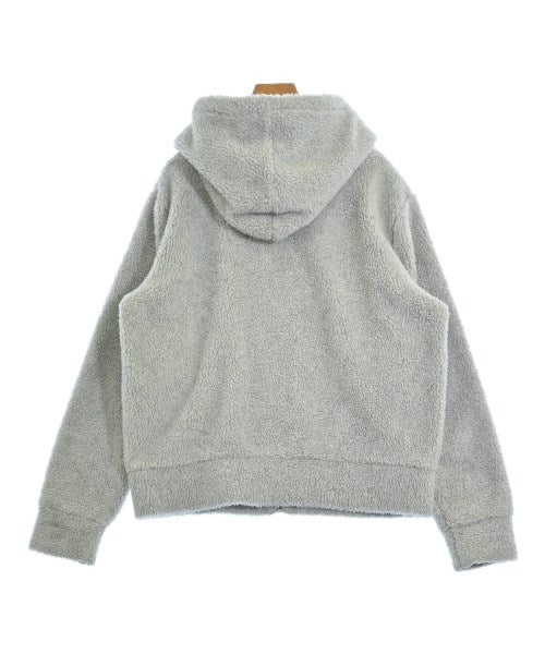 Polo Ralph Lauren Other