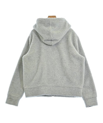 Polo Ralph Lauren Other