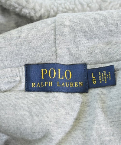 Polo Ralph Lauren Other