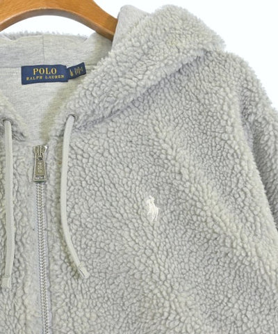 Polo Ralph Lauren Other